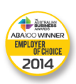 Employer Of Choice